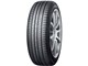 BluEarth-A AE50 275/35R19 100W XL