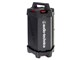 AT-SPB70BT BK [�u���b�N]