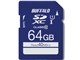 RSDC-064GU1S [64GB]