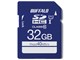 RSDC-032GU1S [32GB]