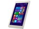dynabook Tab S38/W3M PS38-W3MNXGW3-K ���i.com���胂�f��
