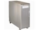 PC-V1000LA [�V���o�[]
