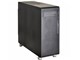 PC-V1000LB [�u���b�N]