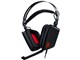 Tt eSPORTS VERTO Gaming Headset HT-VTO-ANECBK-12