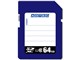 AD-SDTX64G/U1 [64GB]