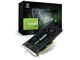 NVIDIA Quadro K4200 EQK4200-4GER [PCIExp 4GB]