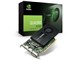 NVIDIA Quadro K2200 EQK2200-4GER [PCIExp 4GB]