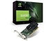 NVIDIA Quadro K620 EQK620-2GER [PCIExp 2GB]