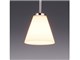 Puyo LP3221