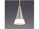 LP3222S [�V���o�[]