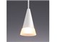 LP3222PW [�p�[���z���C�g]