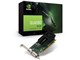NVIDIA Quadro K420 EQK420-1GER [PCIExp 1GB]