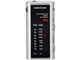 RAD-F080M-S [�V���o�[]