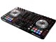 DDJ-SX2