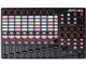 APC40 MKII