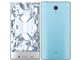 AQUOS CRYSTAL SoftBank [u[]