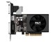 GeForce GT 720 (2048MB DDR3) NEAT7200HD46-2080F [PCIExp 2GB]