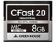 GH-CFS-NMB8G [8GB]
