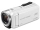 Everio GZ-R70-W [zCg]