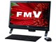 FMV ESPRIMO FH�V���[�Y WF1/R WRF1S_B580 ���i.com���� Office Personal 2013���ڃ��f�� [�I�[�V�����u���b�N]