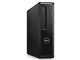 Vostro 3800 �X�����^���[ ���i.com���� Core i3�EWindows 7 Pro���ڃ��f��(���j�^�Ȃ�)