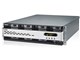 N16000PRO