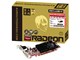 RD-R7-250XE-LE1GB/D5/1ST [PCIExp 1GB]