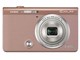 HIGH SPEED EXILIM EX-ZR50PK [sN]