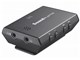 Sound Blaster E3 SB-E-3