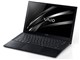 VAIO Pro 13 VJP1311 Core i7/�������[ 8GB/SSD 256GB/Windows 7/�^�b�`�p�l���񓋍ڃ��f��