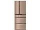 NR-F470V-T [�V���L�[�u���E��]