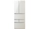 }WbNe GR-H610FV(ZC) [[ZgAC{[]