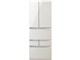 }WbNe GR-H560FV(ZC) [[ZgAC{[]