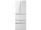 }WbNe GR-H510FV(ZC) [[ZgAC{[]