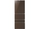 }WbNe GR-H510FV(ZM) [OCuE]