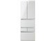 }WbNe GR-H460FV(ZC) [[ZgAC{[]