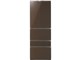 }WbNe GR-H460FV(ZM) [OCuE]