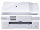 vrI DCP-J957N-ECO-W []