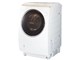 TW-Z96A2ML(W) [�O�����z���C�g]