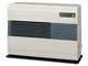 FF-B5814