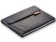 TR-CSC-BK [Black]