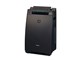 KI-EX75-T [uEn]