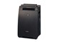 KI-EX55-T [uEn]