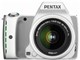 PENTAX K-S1 300WY[Lbg [zCg]