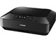 PIXUS MG6730 [ubN]