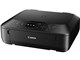 PIXUS MG5630 [ubN]