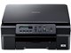 プリビオ シンプル DCP-J137N