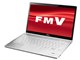 FMV LIFEBOOK SH�V���[�Y WS2/M WMS257_B595 ���i.com���� Core i5���ڃ��f�� [�A�[�o���z���C�g]