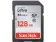 SDSDUL-128G-J35 [128GB]
