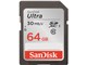 SDSDUL-064G-J35 [64GB]